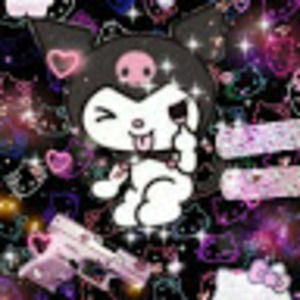 Meet your Posher, T33_0